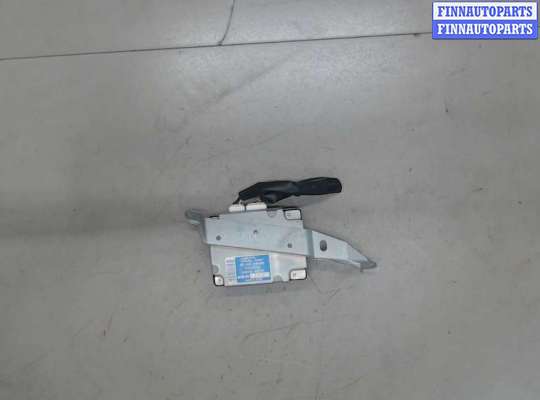 купить Блок управления парктрониками на Toyota Previa (Estima) 2000-2006