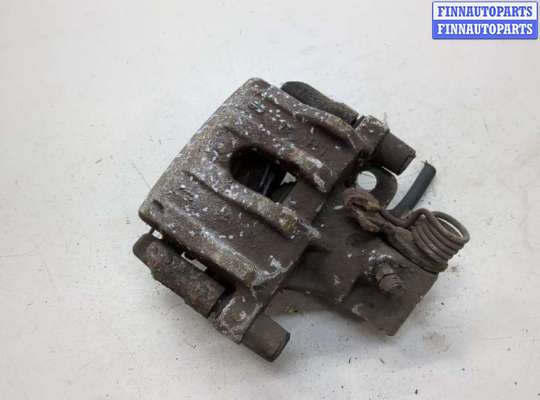 Суппорт MZ670966 на Mazda 3 (BL) 2009-2013