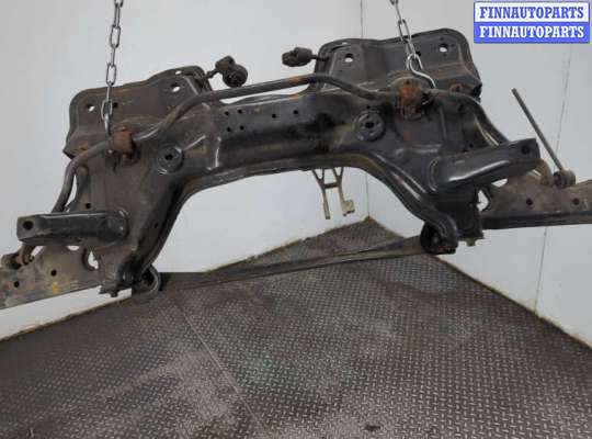 купить Балка под радиатор на Opel Corsa D 2006-2014