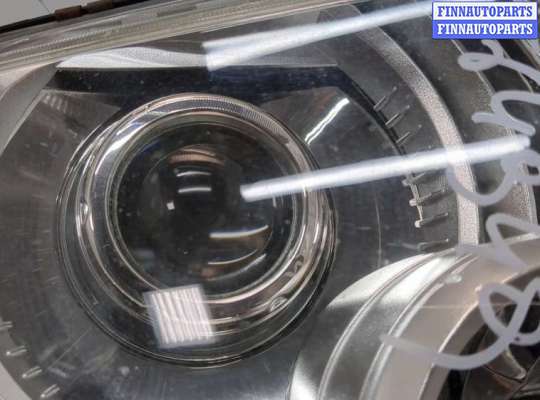 купить Фара (передняя) на Land Rover Range Rover 3 (LM) 2002-2012