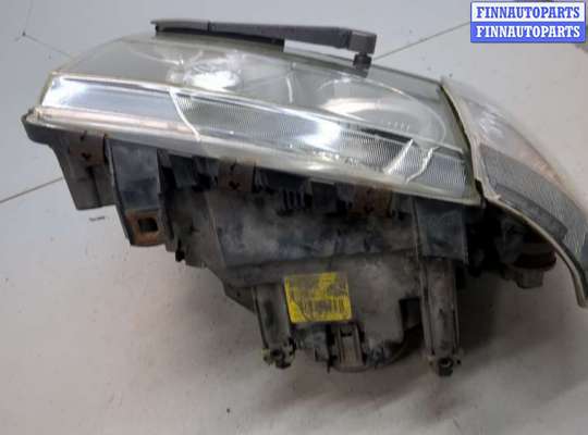купить Фара (передняя) на Land Rover Range Rover 3 (LM) 2002-2012