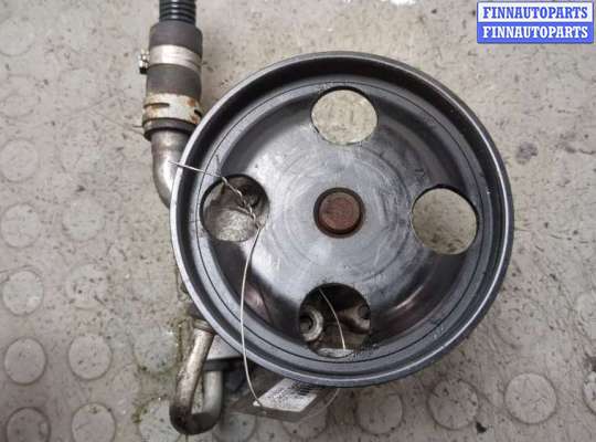 купить Насос гидроусилителя руля (ГУР) на Ford Fusion 2002-2012