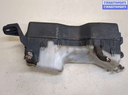 купить Блок предохранителей на Toyota Avensis 2 2003-2008