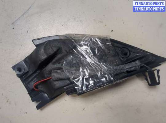 купить Динамик на Volkswagen Passat 5 1996-2000