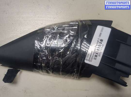 купить Динамик на Volkswagen Passat 5 1996-2000