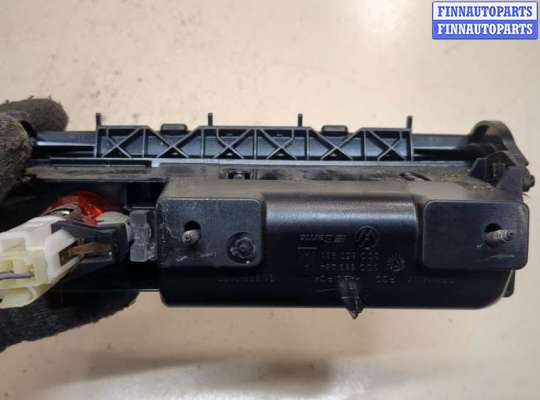 купить Пепельница на Volkswagen Passat 6 2005-2010