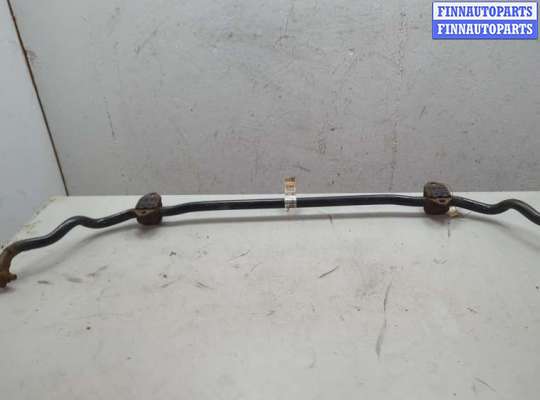 купить Стабилизатор подвески (поперечной устойчивости) на BMW 3 E90, E91, E92, E93 2005-2012