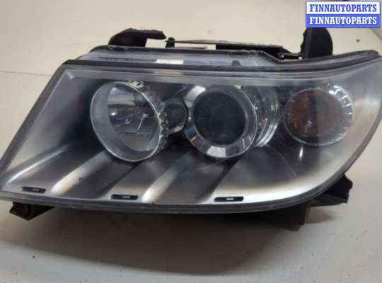 купить Фара (передняя) на Saab 9-7X