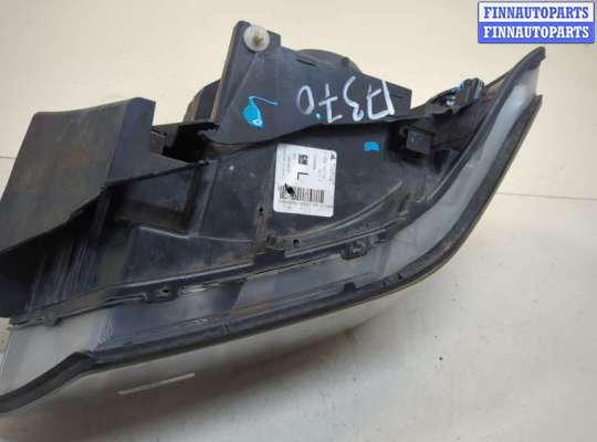 купить Фара (передняя) на Saab 9-7X