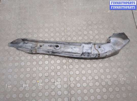 купить Молдинг крыла на Audi Q5 2008-2017