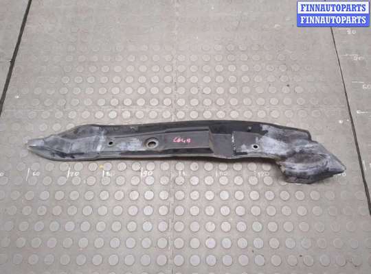 купить Молдинг крыла на Audi Q5 2008-2017