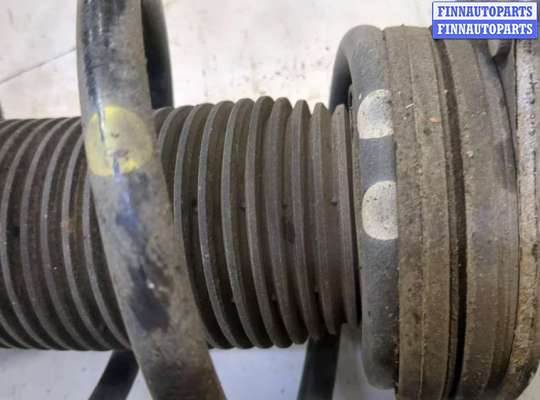 купить Амортизатор подвески на Opel Insignia 2017-2022