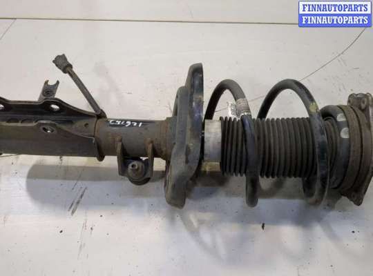 купить Амортизатор подвески на Opel Insignia 2017-2022