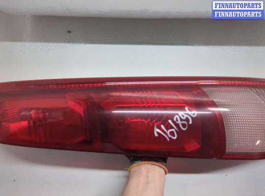 купить Фонарь (задний) на Nissan X-Trail (T30) 2001-2007