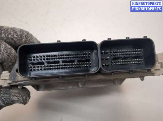 купить Блок управления двигателем на Mercedes GLC X253 2015-2022