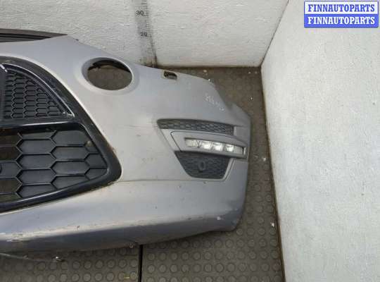 купить Бампер на Ford S-Max 2010-2015