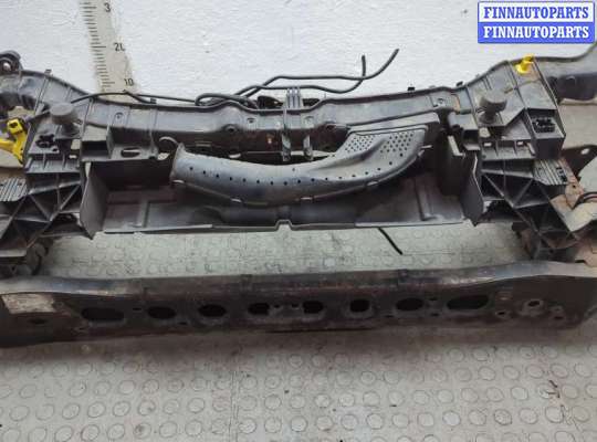 купить Рамка передняя (телевизор) на Ford Focus 3 2011-2015