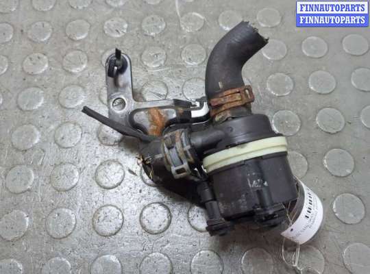 купить Насос водяной (помпа) на Skoda Roomster 2006-2015