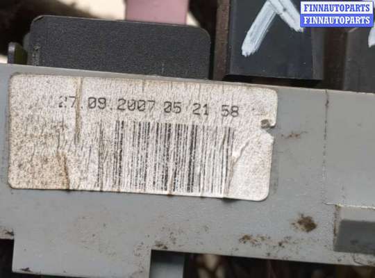 купить Блок предохранителей на Ford Transit 2006-2014