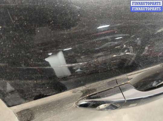 купить Дверь боковая (легковая) на Ford Mondeo 4 2007-2015