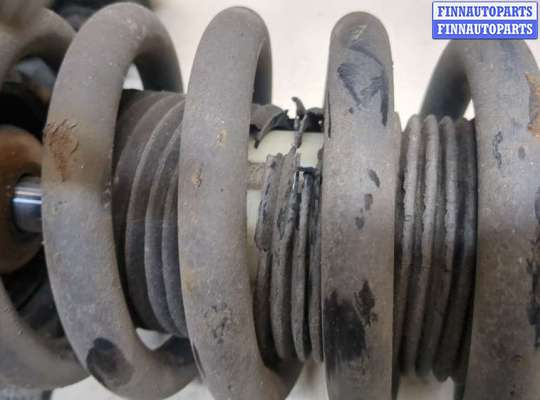 купить Рычаг подвески на Volkswagen Touareg 2007-2010