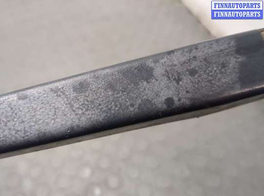 купить Щеткодержатель на Toyota FJ Cruiser