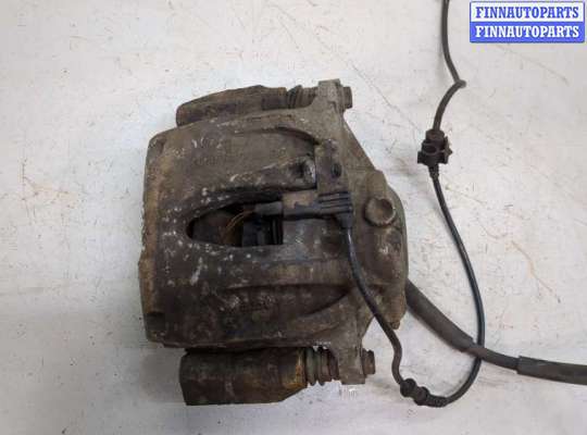 Суппорт MB1548182 на Mercedes E W211 2002-2009