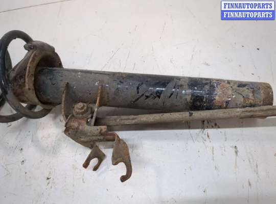 купить Амортизатор подвески на BMW 3 E90, E91, E92, E93 2005-2012