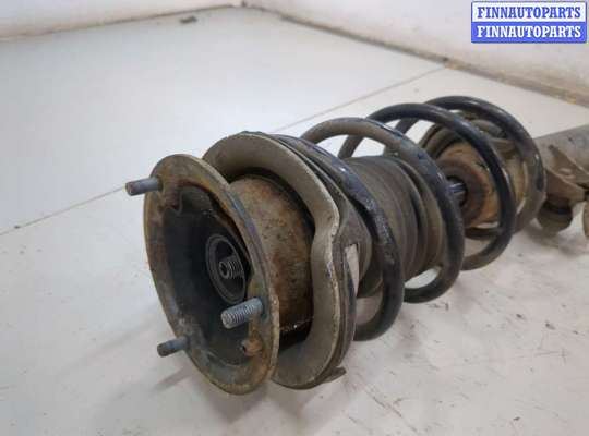 купить Амортизатор подвески на BMW 3 E90, E91, E92, E93 2005-2012