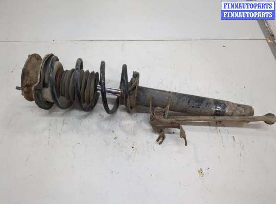 купить Амортизатор подвески на BMW 3 E90, E91, E92, E93 2005-2012