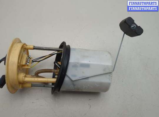 купить Насос топливный электрический на Volkswagen Passat 6 2005-2010