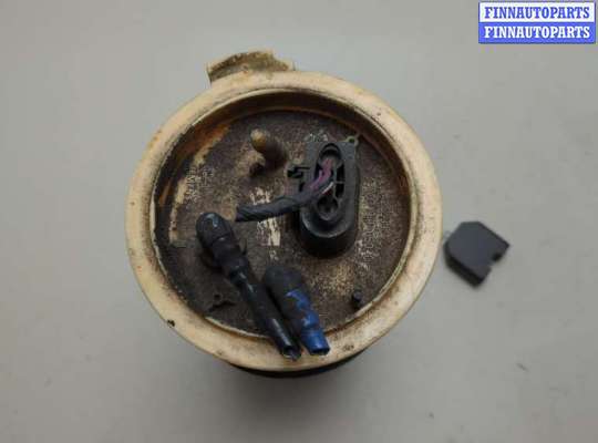 купить Насос топливный электрический на Volkswagen Passat 6 2005-2010