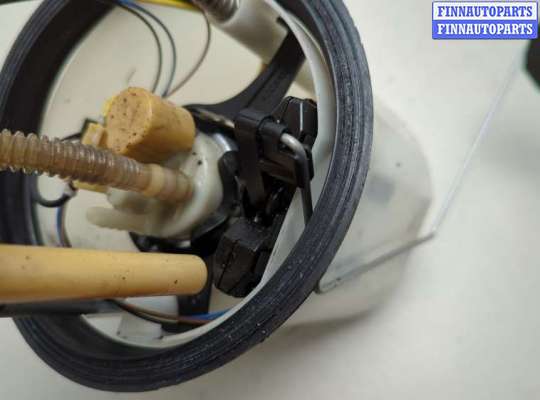 купить Насос топливный электрический на Volkswagen Passat 6 2005-2010
