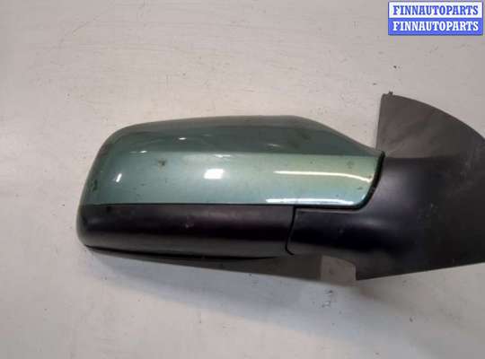 купить Зеркало боковое на Opel Astra G 1998-2005