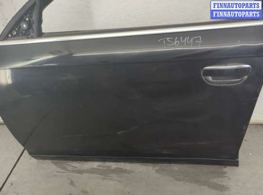 купить Молдинг двери на Audi A6 (C6) 2004-2011