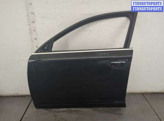 купить Молдинг двери на Audi A6 (C6) 2004-2011