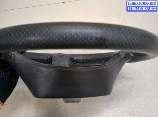 купить Руль на Volkswagen Bora