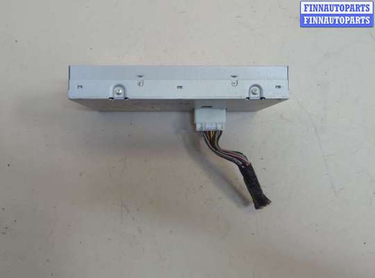 купить Дисплей компьютера (информационный) на Infiniti FX 2002-2009