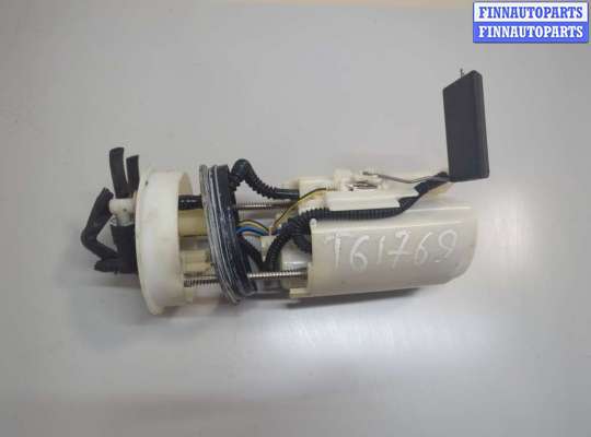 Насос топливный электрический HD524138 на Honda Civic 2005-2012