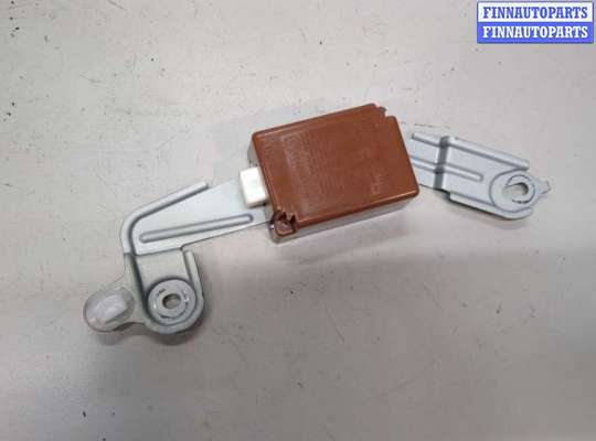купить Блок контроля давления в шинах на Lexus ES 2006-2012