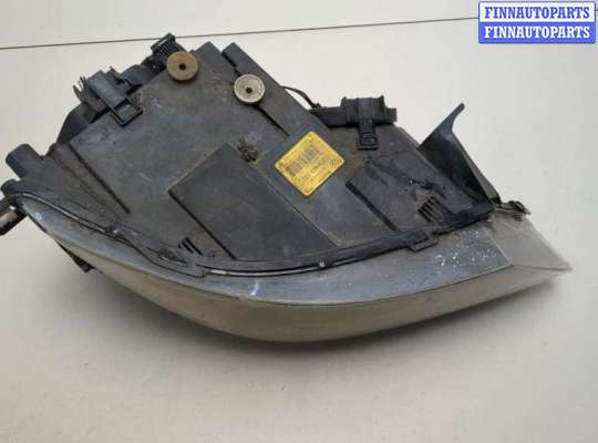 Купить Фара (передняя) на BMW 6 E63 2003-2010 Фара (передняя) BM3617150 на BMW 6 E63 2003-2010