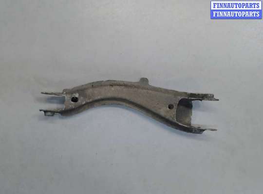 Рычаг подвески VL506841 на Volvo S80 1998-2006