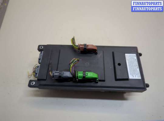 купить Блок предохранителей на Land Rover Discovery Sport 2014-2022