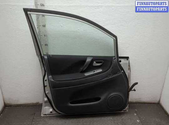 купить Стеклоподъемник электрический на Suzuki Liana 2001-2008