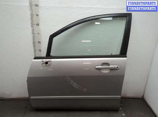 Стеклоподъемник электрический SZS8730 на Suzuki Liana 2001-2008