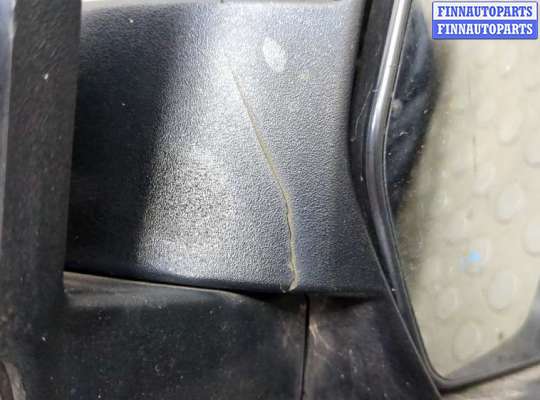 купить Зеркало боковое на Jeep Patriot 2007-2010