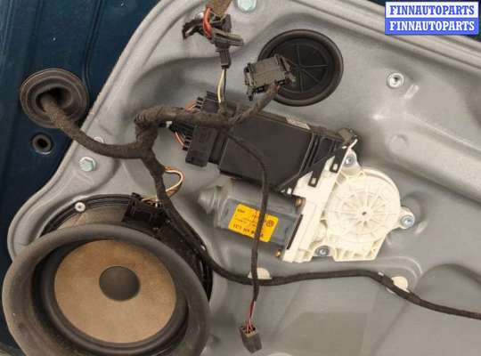 купить Стеклоподъемник электрический на Volkswagen Golf 4 1997-2005