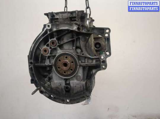 купить Блок цилиндров (Шорт блок) на Peugeot 407 2004-2011