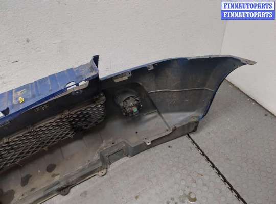 купить Бампер на Suzuki Grand Vitara 2005-2015