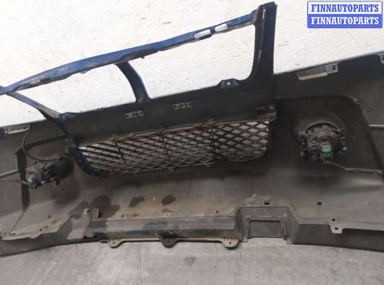 купить Бампер на Suzuki Grand Vitara 2005-2015